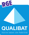 QualiBat