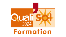 QualiSol